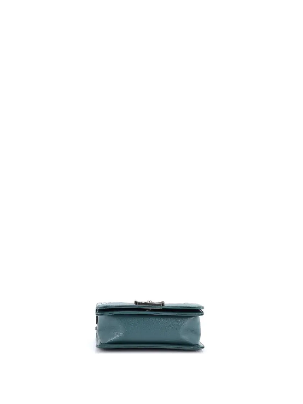 Chanel Boy Flap Bag Chevron Caviar #259675C44B